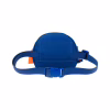 Сумка-бананка Kite дитяча 2588-5 (K22-2588-5) - Image 3