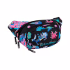 Сумка-бананка Kite Education teens 1007 Rick and Morty (RM22-1007) - Image 2