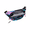 Сумка-бананка Kite Education teens 1007 Rick and Morty (RM22-1007) - Image 5