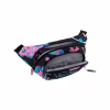 Сумка-бананка Kite Education teens 1007 Rick and Morty (RM22-1007) - Image 6