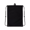 Сумка для обуви Kite Education 601L Tokidoki (TK22-601L) - Image 2