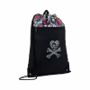 Сумка для взуття Kite Education 601L Tokidoki (TK22-601L) - Image 3