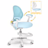 Дитяче крісло Evo-kids Mio Air Blue (Y-307 KBL) - Image 2