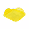 Ланч-бокс детский Kite Tokidoki 860 мл (TK22-178) - Image 3