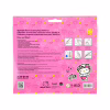 Подкладка настольная Kite силиконовая раскраска Hello Kitty, 30х40см (HK22-424) - Image 3
