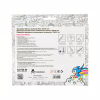 Підкладка настільна Kite силіконова розмальовка tokidoki, 30х40см (TK22-424) - Image 3
