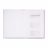 Щоденник шкільний ZiBi Love В5 48 аркушів (ZB.13813) - Image 2