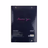 Папка для зошитів Kite В5 на гумці So Sweet, картон (K23-210-1) - Image 3