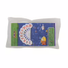 Обучающий набор ZiBi Kids line Нибр цифр (веер) от 1 до 20 (ZB.4900) - Image 3