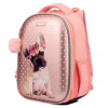Портфель 1 вересня H-29 Dolly Dog (559516) - Image 2