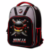 Портфель Yes S-78 Ninja (559383) - Image 2