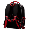 Портфель Yes S-78 Ninja (559383) - Image 3