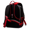 Портфель Yes S-78 Ninja (559383) - Image 4
