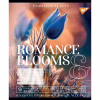 Зошит Yes А5 Romance blooms 48 аркушів, лінія (766460) - Image 2