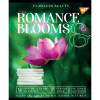 Зошит Yes А5 Romance blooms 48 аркушів, лінія (766460) - Image 3
