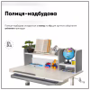 Парта з кріслом ErgoKids TH-330 W/G + Y-208 G - Image 6