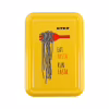 Ланч-бокс дитячий Kite Pasta 650 мл (K24-175-1) - Image 3