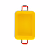 Ланч-бокс детский Kite Pasta 650 мл (K24-175-1) - Image 4