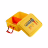 Ланч-бокс дитячий Kite Pasta 650 мл (K24-175-1) - Image 5