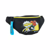 Сумка-бананка Kite 2577 Patron (PN23-2577) - Image 2
