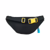 Сумка-бананка Kite 2577 Patron (PN23-2577) - Image 3