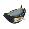 Сумка-бананка Kite 2577 Patron (PN23-2577) - Image 4