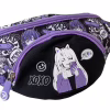 Сумка-бананка Yes Anime SP-35 (559708) - Image 4