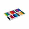 Пластилін Kite Classic 24 кольори, 480 г (K-089) - Image 4
