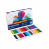 Пластилін Kite Classic 24 кольори, 480 г (K-089) - Image 5