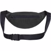 Сумка-бананка Bagland Bella Хакі сітка 2 л (0020204) (83886330) - Image 4