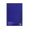 Бумага для чертежа Kite А3 Classic 200г/м2, 10 листов (K-270) - Image 2