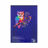 Папір для малювання Kite А3 для акварелі Classic 200г/м2, 10 аркушів (K-268) - Image 2
