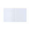 Зошит Kite предметний Sketch 48 аркушів, англійська мова лінія (K24-240-18) - Image 4