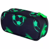 Пенал Astrabag AC6 Neon Football (503024075) - Image 2