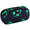 Пенал Astrabag AC6 Neon Football (503024075) - Image 3
