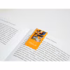 Закладки для книг ITbox Магнітна 1 шт. (2000004030261) - Image 2