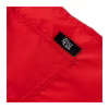 Фартух для творчості Rosa 55*44см, червоний (4823098542117) - Image 3