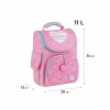 Портфель GoPack Education 5001S-1 Pink Dreams (GO25-5001S-1) - Image 2
