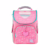 Портфель GoPack Education 5001S-1 Pink Dreams (GO25-5001S-1) - Image 3
