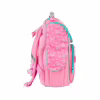 Портфель GoPack Education 5001S-1 Pink Dreams (GO25-5001S-1) - Image 4