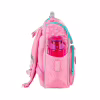 Портфель GoPack Education 5001S-1 Pink Dreams (GO25-5001S-1) - Image 5