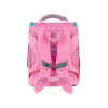 Портфель GoPack Education 5001S-1 Pink Dreams (GO25-5001S-1) - Image 6