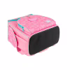 Портфель GoPack Education 5001S-1 Pink Dreams (GO25-5001S-1) - Image 8