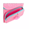 Портфель GoPack Education 5001S-1 Pink Dreams (GO25-5001S-1) - Image 9