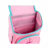 Портфель GoPack Education 5001S-1 Pink Dreams (GO25-5001S-1) - Image 10