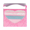 Портфель GoPack Education 5001S-1 Pink Dreams (GO25-5001S-1) - Image 12