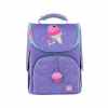 Портфель GoPack Education 5001S-2 Summer Ice Cream (GO25-5001S-2) - Image 3