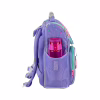 Портфель GoPack Education 5001S-2 Summer Ice Cream (GO25-5001S-2) - Image 5