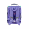 Портфель GoPack Education 5001S-2 Summer Ice Cream (GO25-5001S-2) - Image 6
