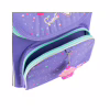 Портфель GoPack Education 5001S-2 Summer Ice Cream (GO25-5001S-2) - Image 9